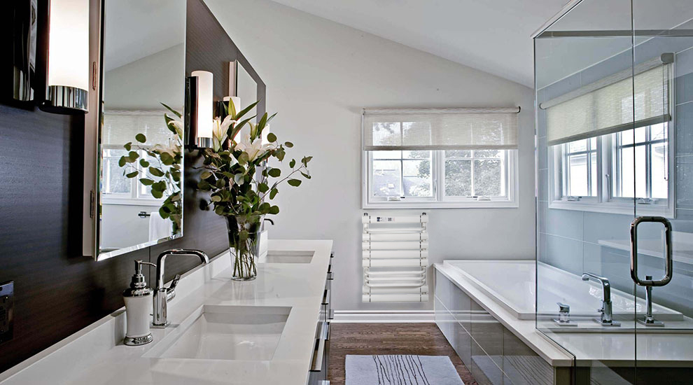 铜铝复合散热器,星欧注册十大品牌