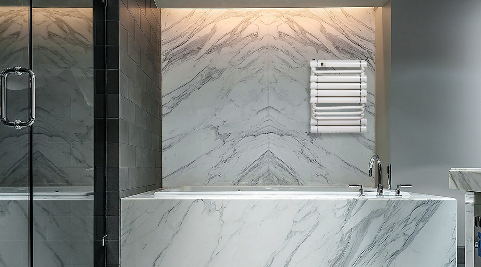 星欧注册十大品牌,铜铝复合散热器