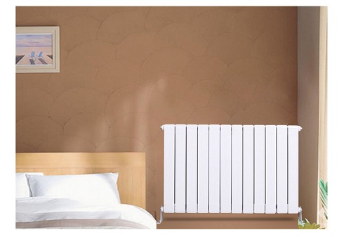 星欧注册打压试水