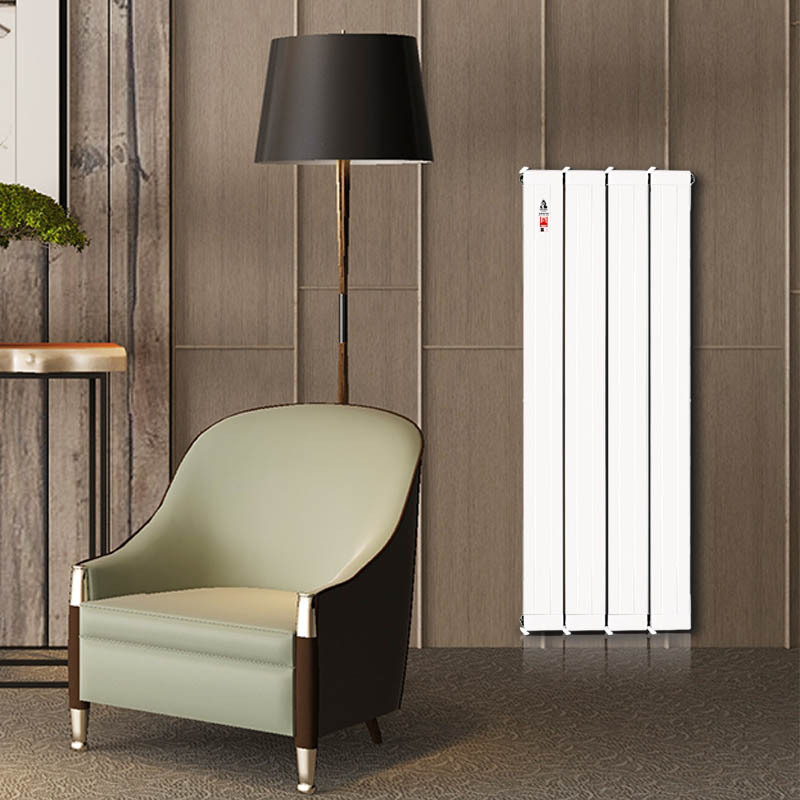 铜铝复合星欧注册厂家供应