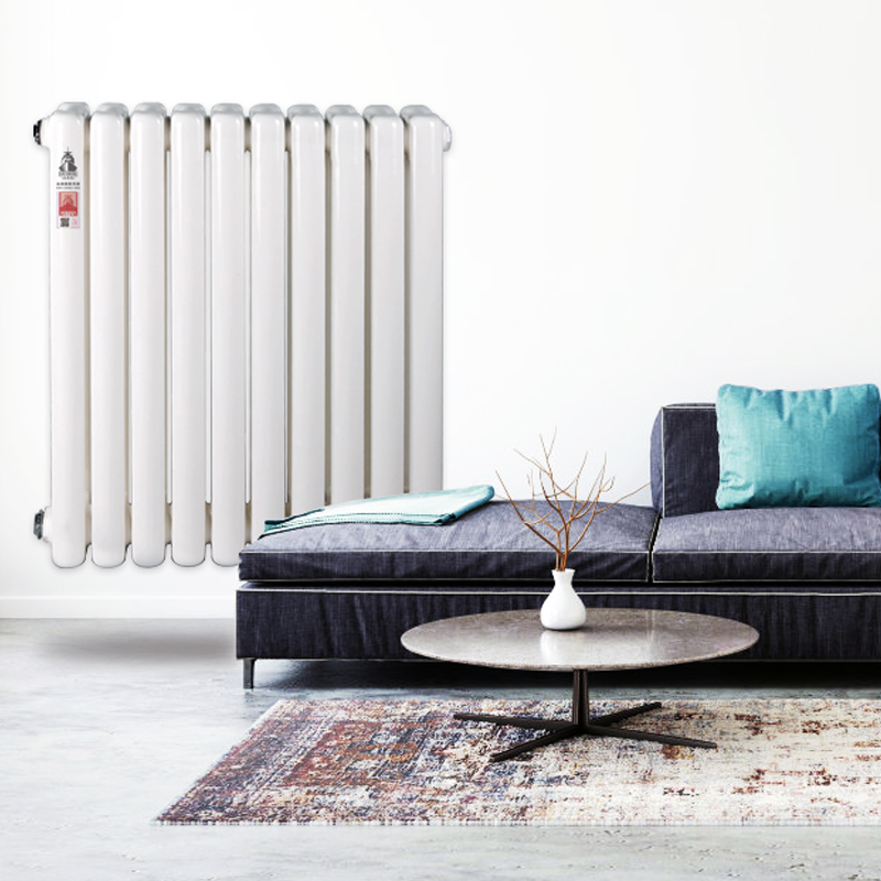 铜铝复合散热器,星欧注册价格