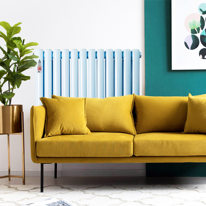 星欧注册厂家,星欧注册价格