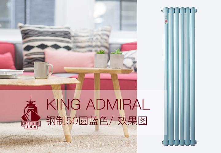 星欧注册厂家,星欧注册报价