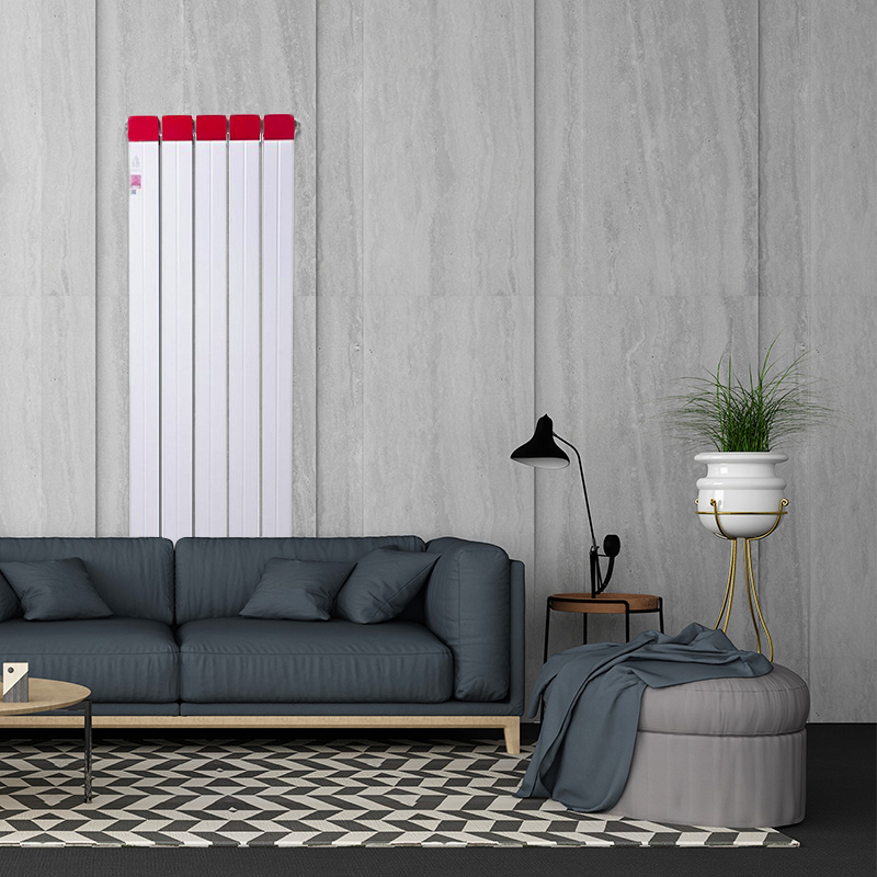 铜铝复合星欧注册