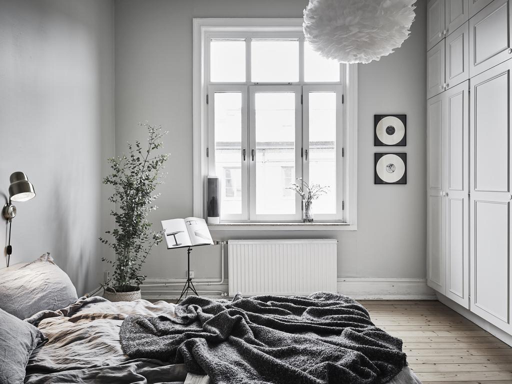 铜铝复合散热器,星欧注册报价