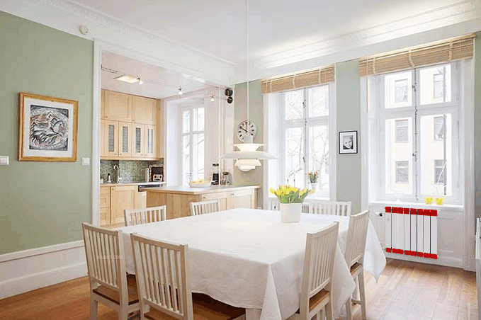 暖气,星欧注册价格