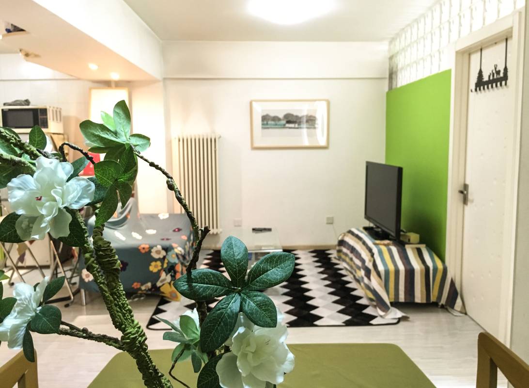 星欧注册厂家,星欧注册报价