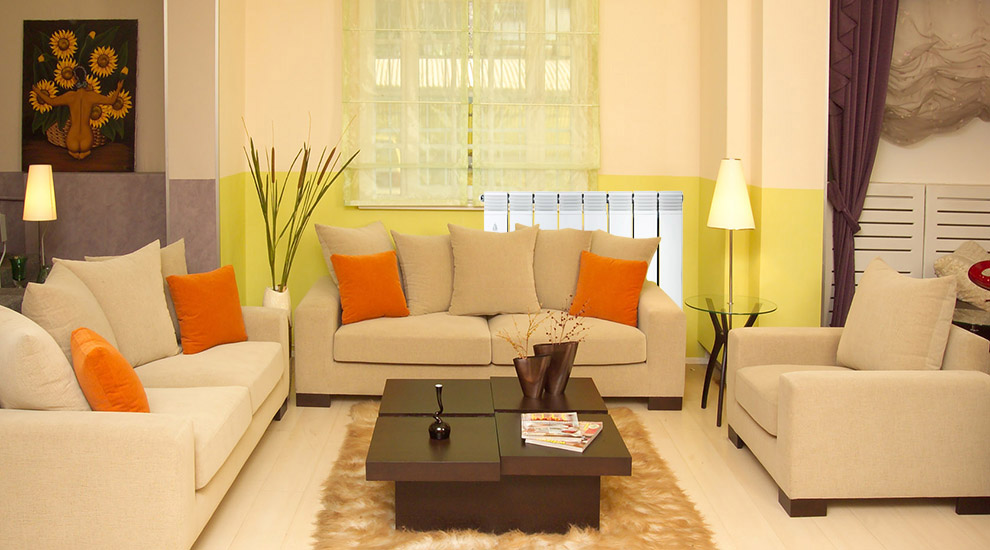 铜铝复合散热器,星欧注册价格