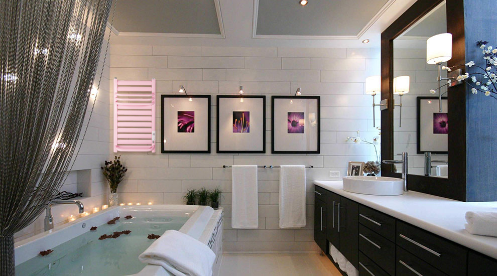 星欧注册厂家,暖气