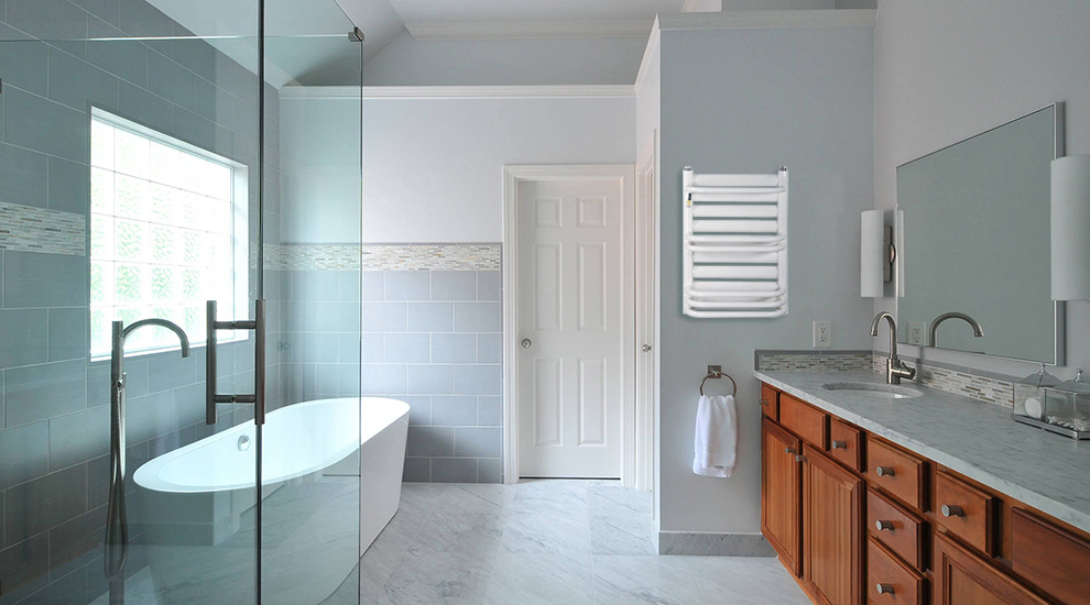 星欧注册价格,暖气