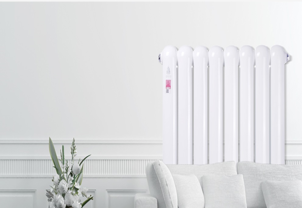 铜铝复合星欧注册