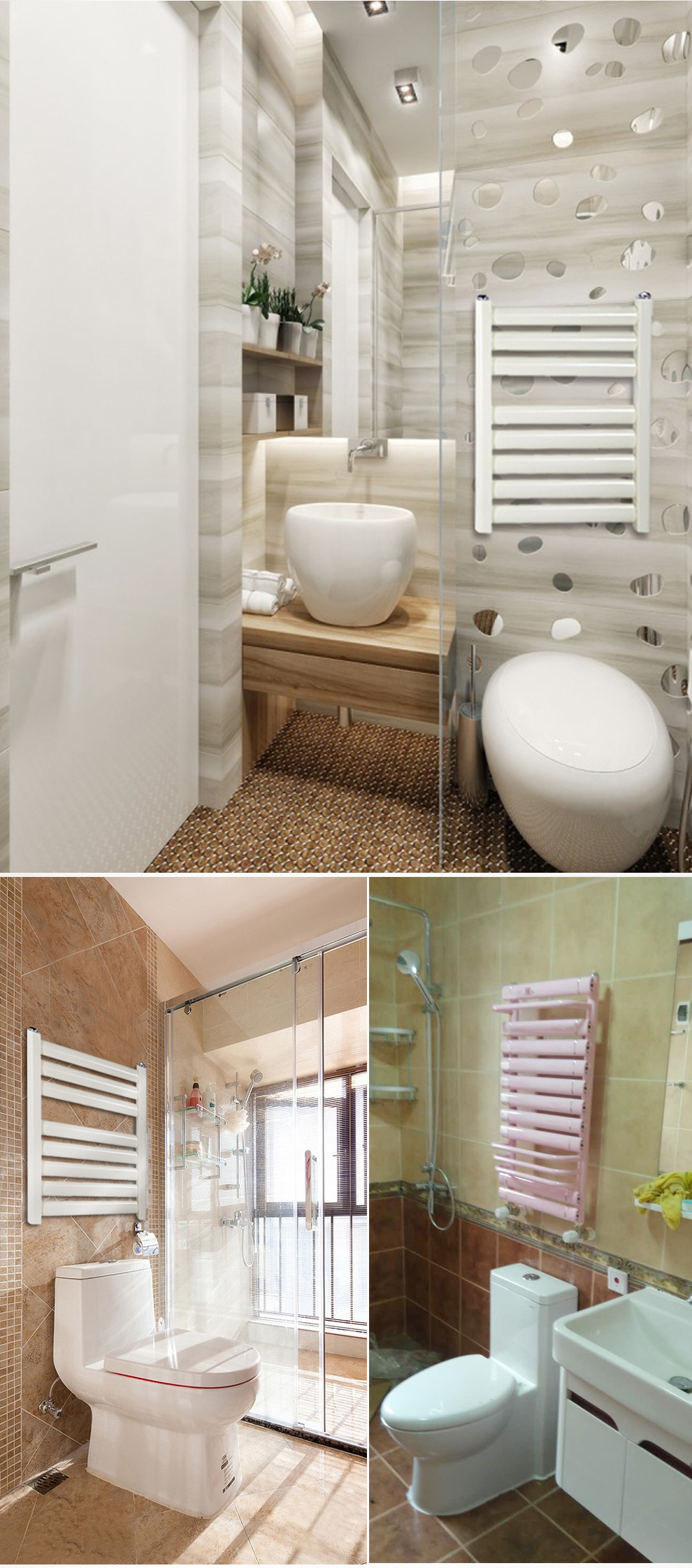 加水电星欧注册