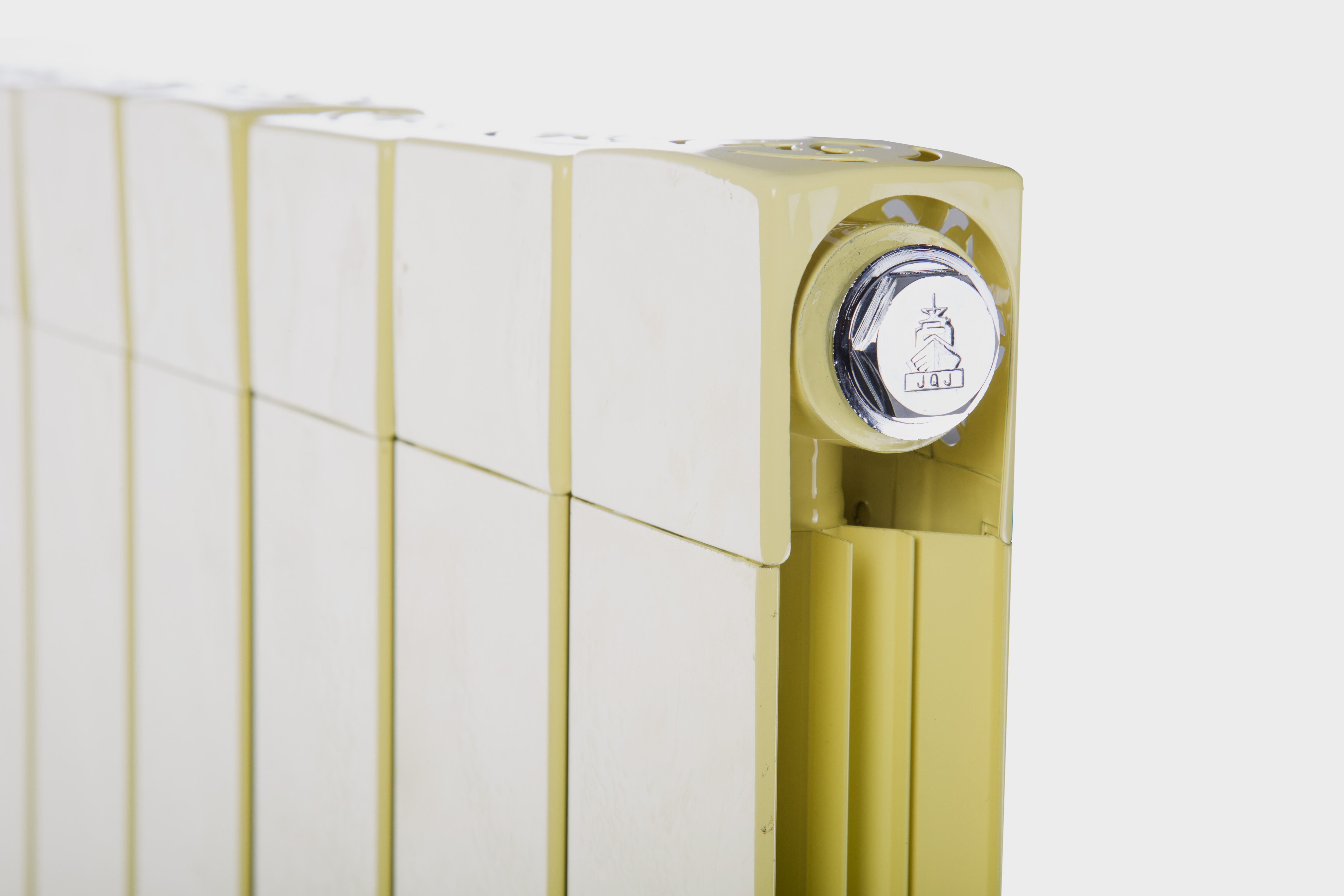 炭纤维电星欧注册