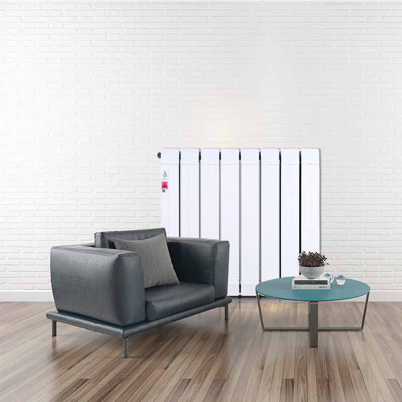 星欧注册避免问题