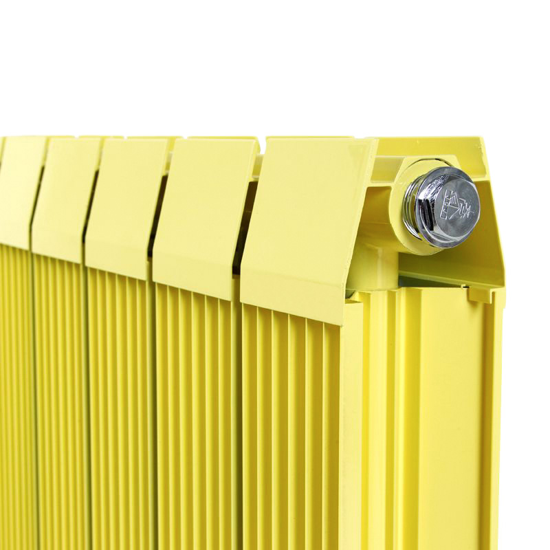 星欧注册系统翻新设计