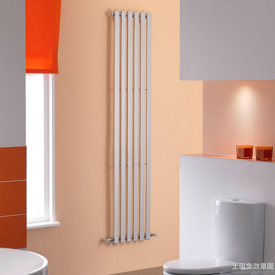 星欧注册企业培训