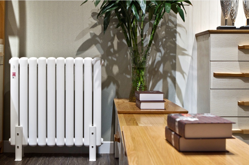 星欧注册打压泵