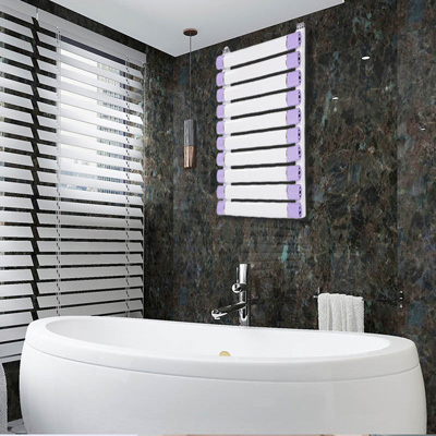 暖气,星欧注册安装