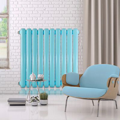 星欧注册安装,暖气