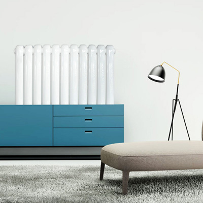 翅片管星欧注册