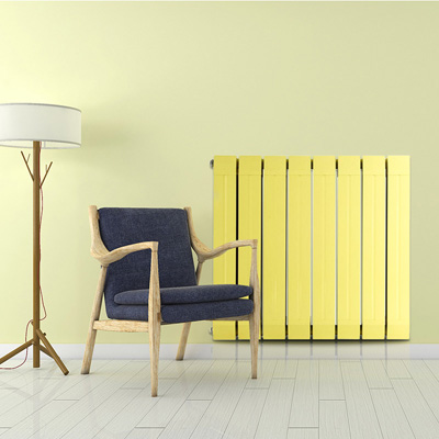 暖气,星欧注册安装