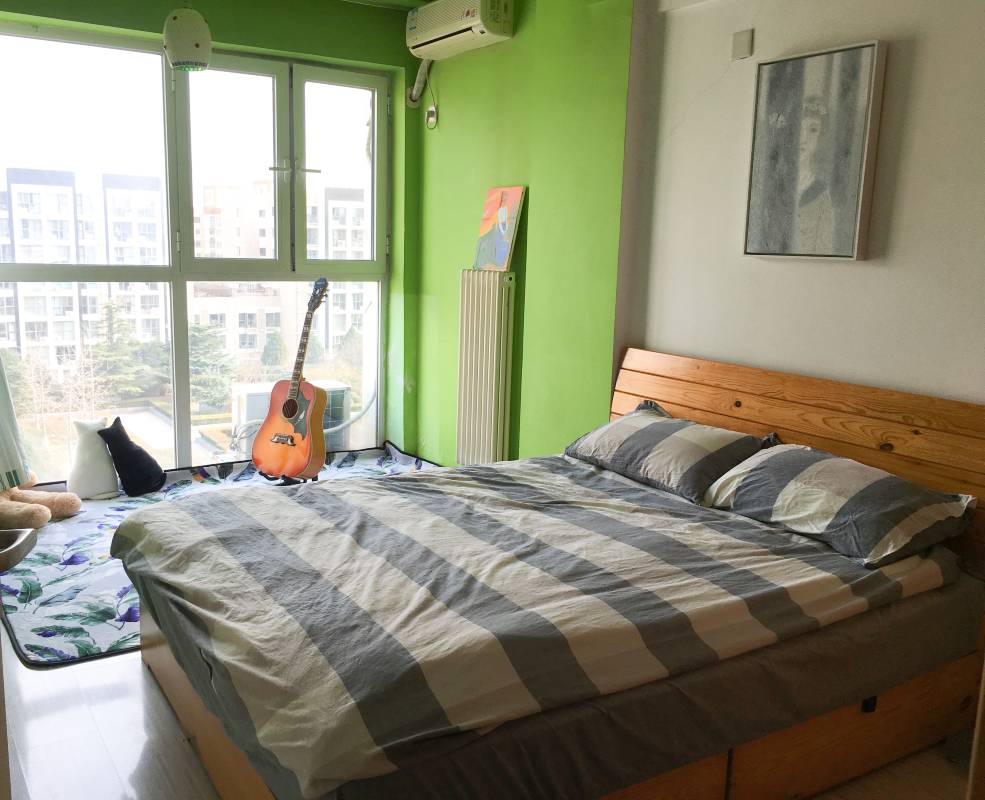 星欧注册厂,星欧注册安装