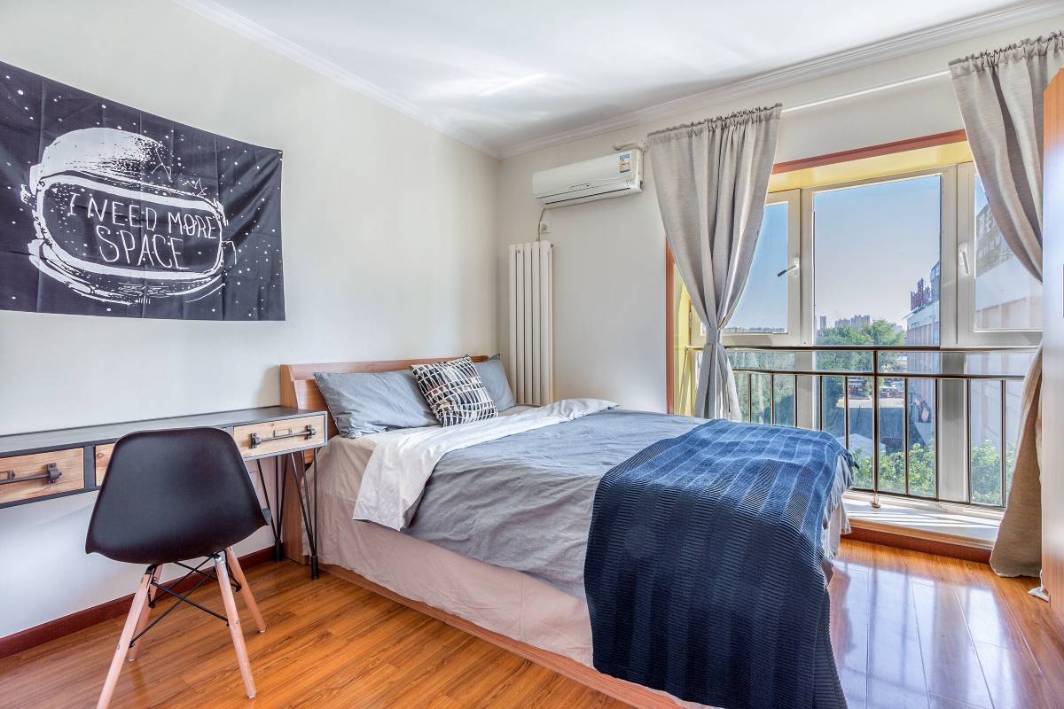 铜铝复合散热器,星欧注册安装