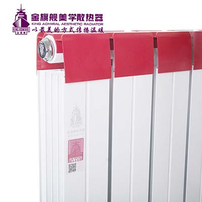 星欧注册哪家好