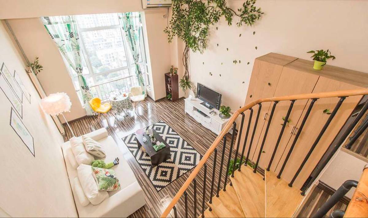 星欧注册厂,暖气