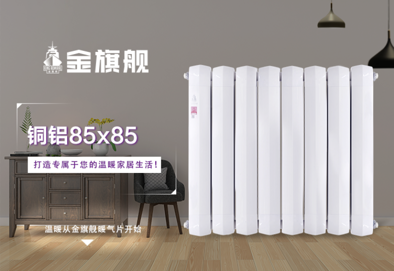 壁挂炉星欧注册