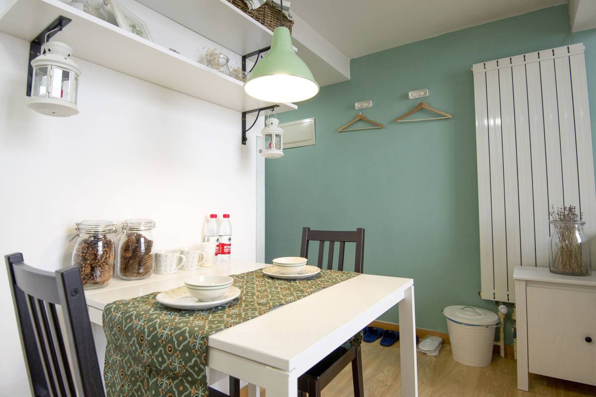 星欧注册厂家,暖气