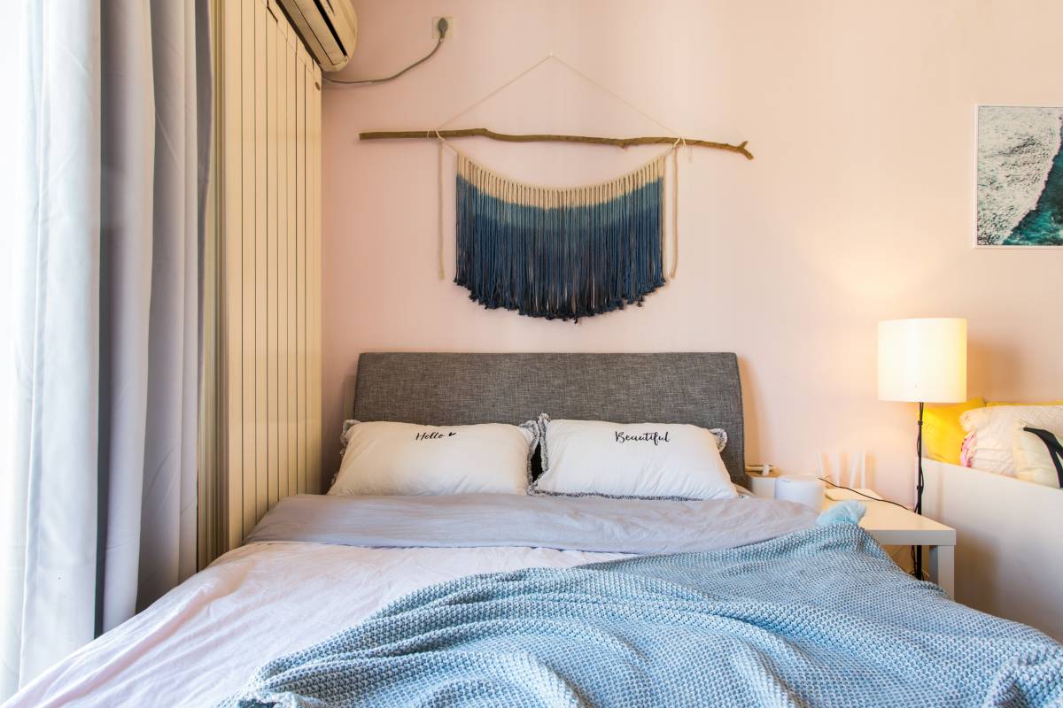 星欧注册厂,星欧注册安装