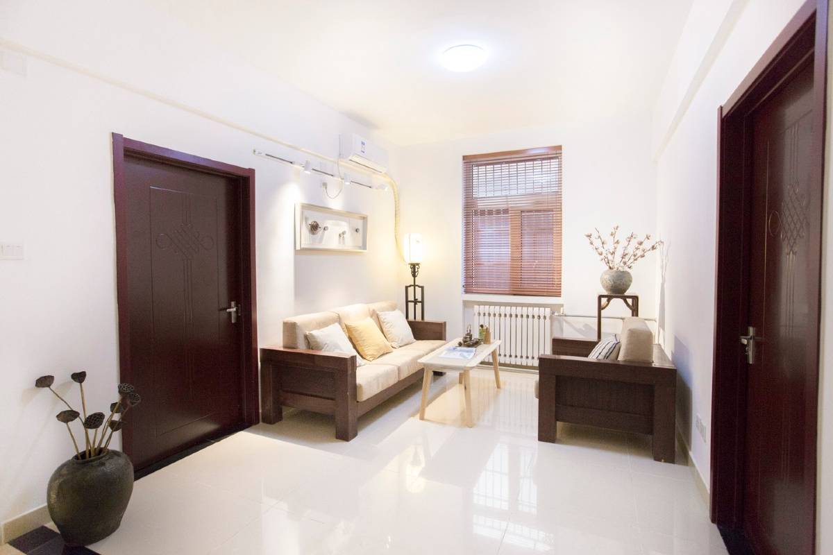 星欧注册厂,暖气