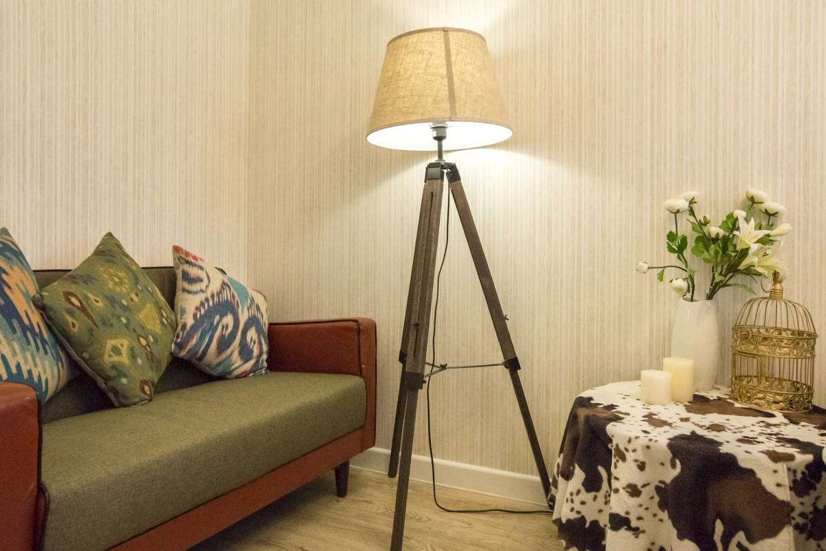 星欧注册厂,星欧注册安装