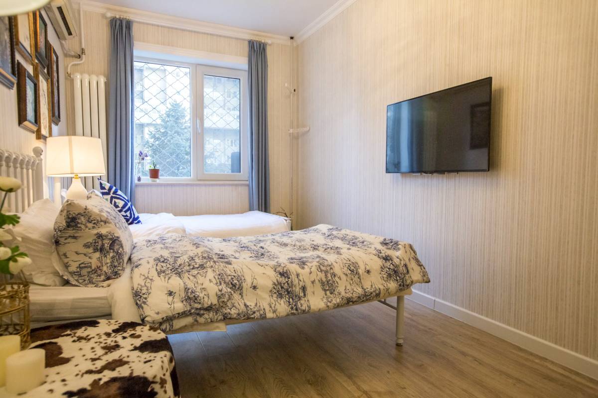 星欧注册厂,星欧注册安装