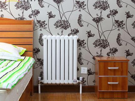 卫生间星欧注册