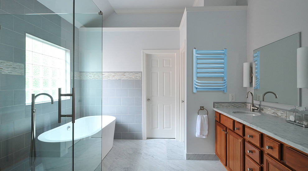 星欧注册厂,暖气