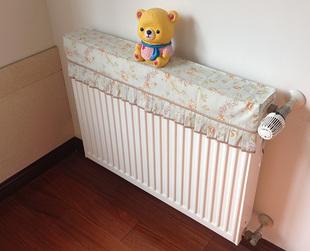 星欧注册厂,星欧注册安装