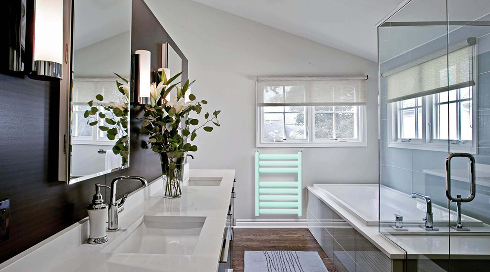 星欧注册厂,暖气