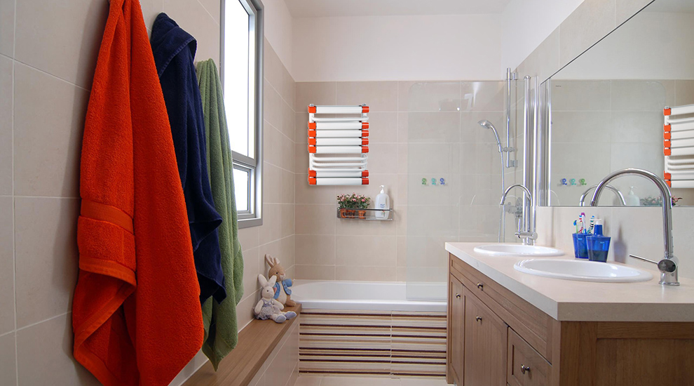 星欧注册厂,星欧注册安装