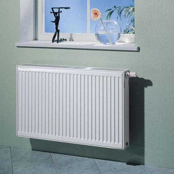 铜铝复合星欧注册