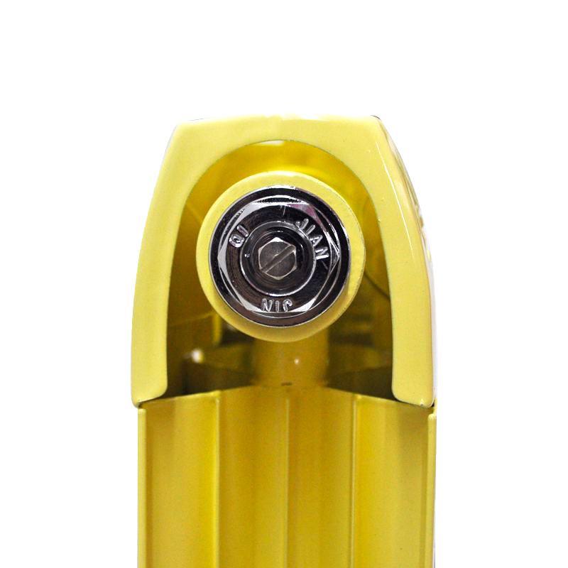 钢制散热器,星欧注册价格