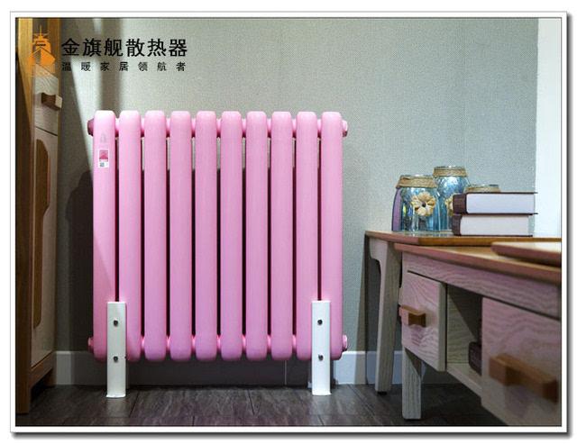 铜铝复合星欧注册