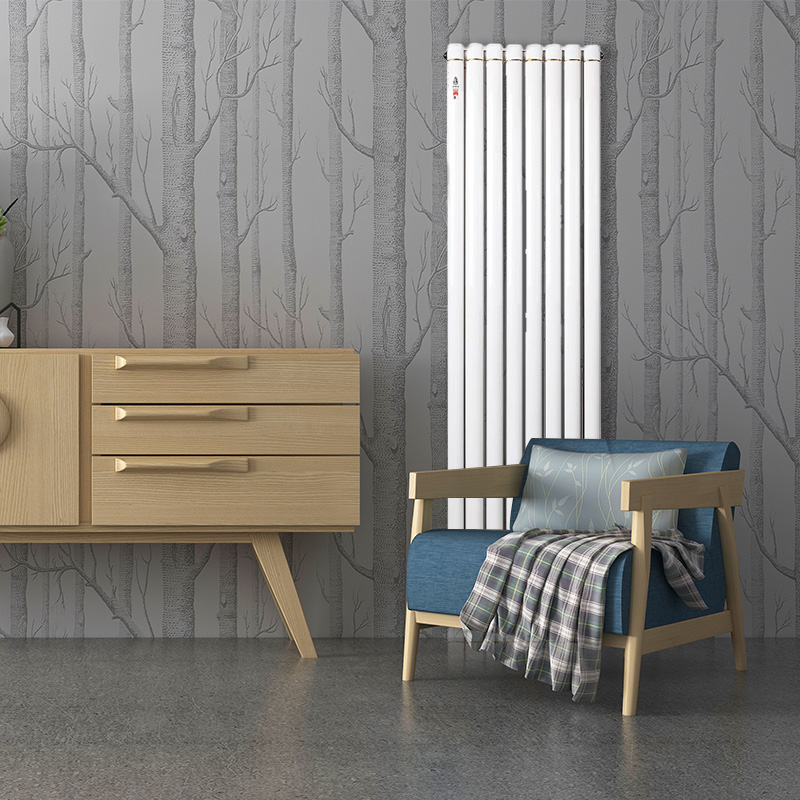 铜铝复合星欧注册