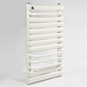 卫浴星欧注册/散热器-50搭杆