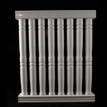 罗马柱_钢制星欧注册/散热器
