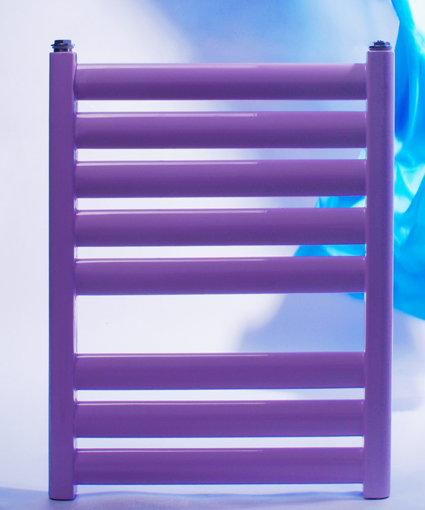 卫浴星欧注册/散热器-50插卫