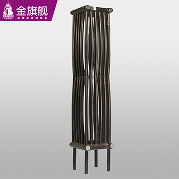 艺术星欧注册/散热器-花架