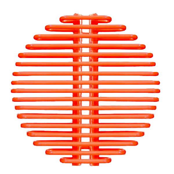 艺术星欧注册/散热器-太阳