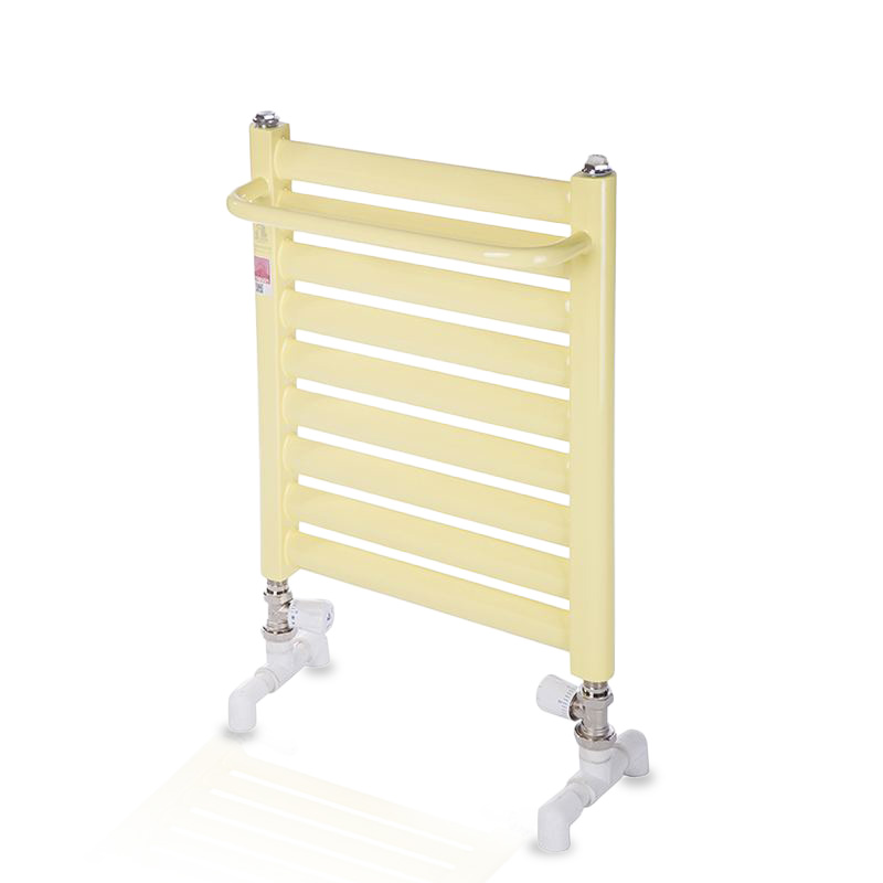 星欧注册厂家,暖气